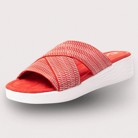 tpuvaca giphyupload GIF