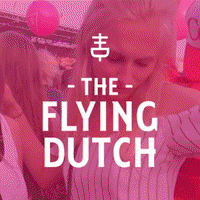 dance tmobile GIF by T-Mobile Unlimited