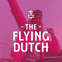 dance tmobile GIF by T-Mobile Unlimited