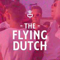 dance tmobile GIF by T-Mobile Unlimited