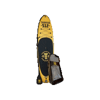 Texas Tequila Sticker by Global Agora