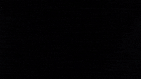 marcosgrounds giphyupload colors maximummind maximum mind GIF