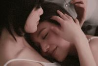 Trailer Gmmtv GIF
