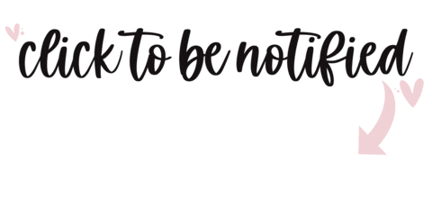 Small Business Countdown Sticker by Tuuli Plans