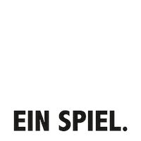 Soccer Ball Sticker by Liechtenstein Football Association