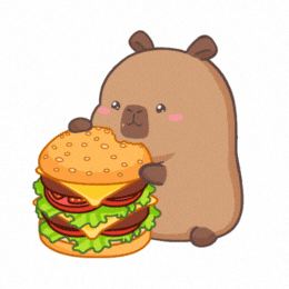 Happy Fun GIF