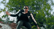 All Date GIF by Moneybagg Yo