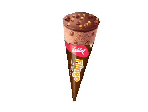 vadilalicecream giphyupload vadilal vadilalicecreams vadilal ice creams Sticker
