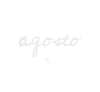 First Things First Sticker by Think First - Agência de Comunicação, Marketing e Publicidade