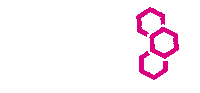 Gopaknutrition deporte nutricion suplementos hidratacion Sticker