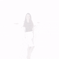 GIF by Bee Home Hive