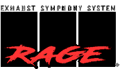Zenrageexhaust Zenmonk Sticker by zen-rage