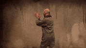Theatre Teatro GIF by Temporada Alta