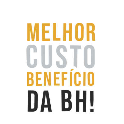Cimoscriacoes Sticker by Cimos Criações Imobiliárias