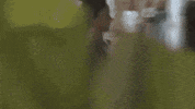 Tentaciones Fiama GIF by Mediaset España