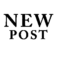 fashion swipe Sticker by ESDE BAGS