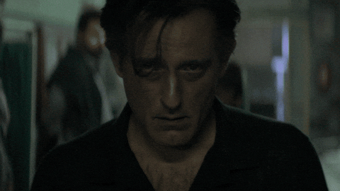 Ranveer Singh GIF by Jio Studios