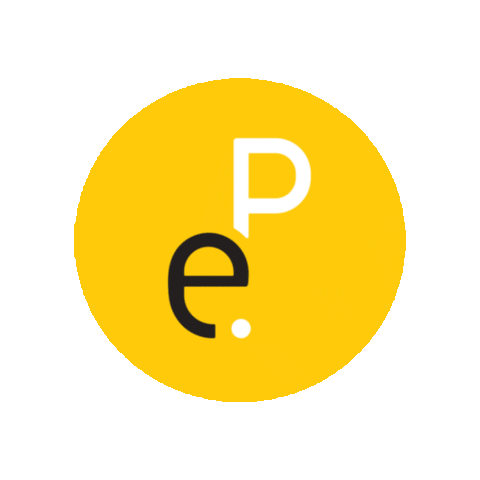 engineeringpeople giphyupload engineering jobs engineering people Sticker