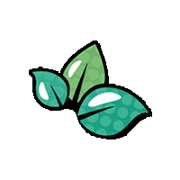 Fisherino fishing angeln zander hecht Sticker