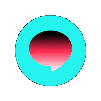 Rock In Rio Sticker by TikTok Brasil