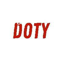 tremainedance tremaine doty tremainedance teamtremaine Sticker