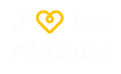 PAJR giphyupload pajr mavieenregion Sticker