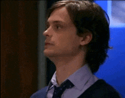 funny face GIF