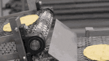 aldoguerra5771761e11204ccb9d8b057d238e4b57 giphyupload GIF