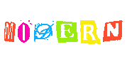 Newspaper Sticker