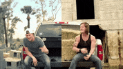 Round Here GIF by Florida Georgia Line