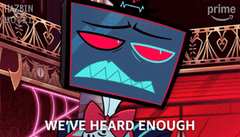 Thatll Do Amazon Studios GIF by Amazon Prime Video