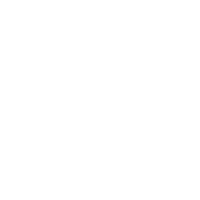 lahaine Sticker by La Haine Inside Us