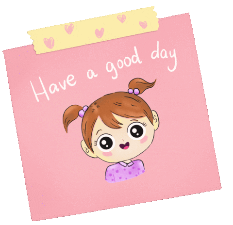 wwyeah happy good day goodday wwyeah Sticker