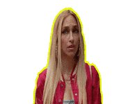 No Sticker by HBO España