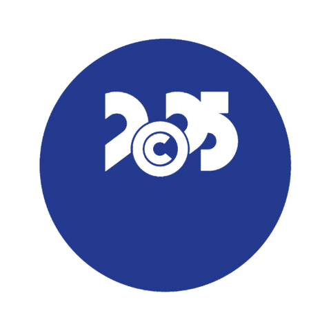 C3Chemnitz giphyupload chemnitz chemnitz2025 kulturhauptstadt GIF