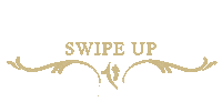 Design Swipe Up Sticker