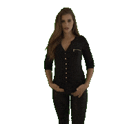 Philipp Plonercom Sticker