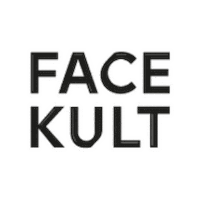 Sticker by FaceKult