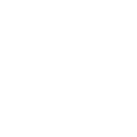 Coffee Cafe Sticker