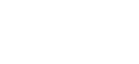 Nike Jordan Sticker by What The Size