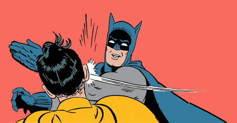 idea GIF