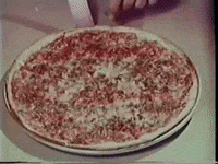 scottok drive-in intermission snack bar GIF