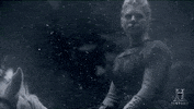 tv show GIF by Vikings on HISTORY