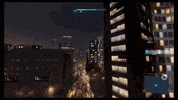 warrenwoodhouse warrenwoodhouse ps4share spidermanps4 GIF