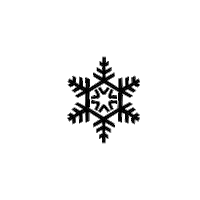 Christmas Snow Sticker by NEWLAND