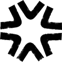 Winter Ski Sticker by NEWLAND