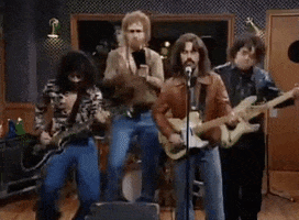 will ferrell cowbell GIF