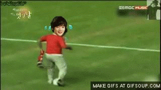 sm GIF