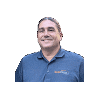 Inspector Home Inspection Sticker by Dwell Inspect Arizona