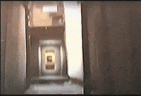 Vhs Color GIF by jorgemariozuleta